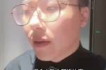 解说：掘金替补阵容能得分&瓦兰能给约老师争取休息时间 这就够了