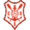 CS塞尔希培