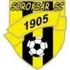 索罗克萨