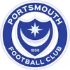 朴茨茅斯
