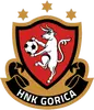 HNK戈里察