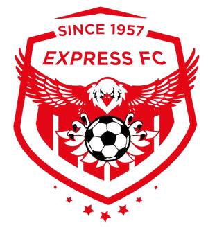 艾斯帕勒斯