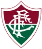 弗鲁米嫩塞女足