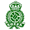 科萨