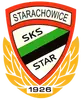 斯塔拉霍维采之星