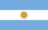 阿根廷女足U17