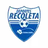 雷科莱塔体育