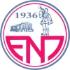 意诺西斯