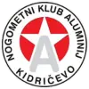 亚穆尼积