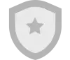 阿尔科文达斯
