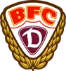 柏林迪纳摩