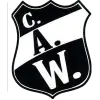 流浪者杜拉斯诺