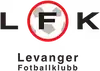 乐范格尔