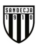 桑德克亚