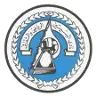 布赛廷