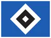 汉堡二队