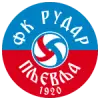 普列夫利亚矿工