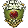 欧洲租赁女篮