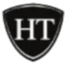 高塔奇HT