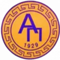 帕特洛恩