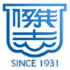 杰志女足