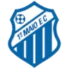 德迈奥