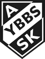 询问Ybbs