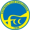 沙隆